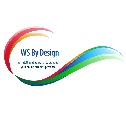 WS By Design Logo